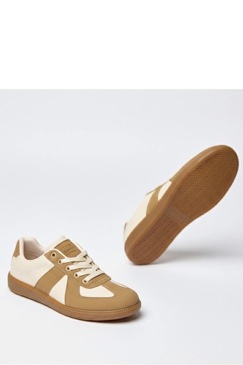 Scarpe spportive model 224167 Solea - Miniatura 4