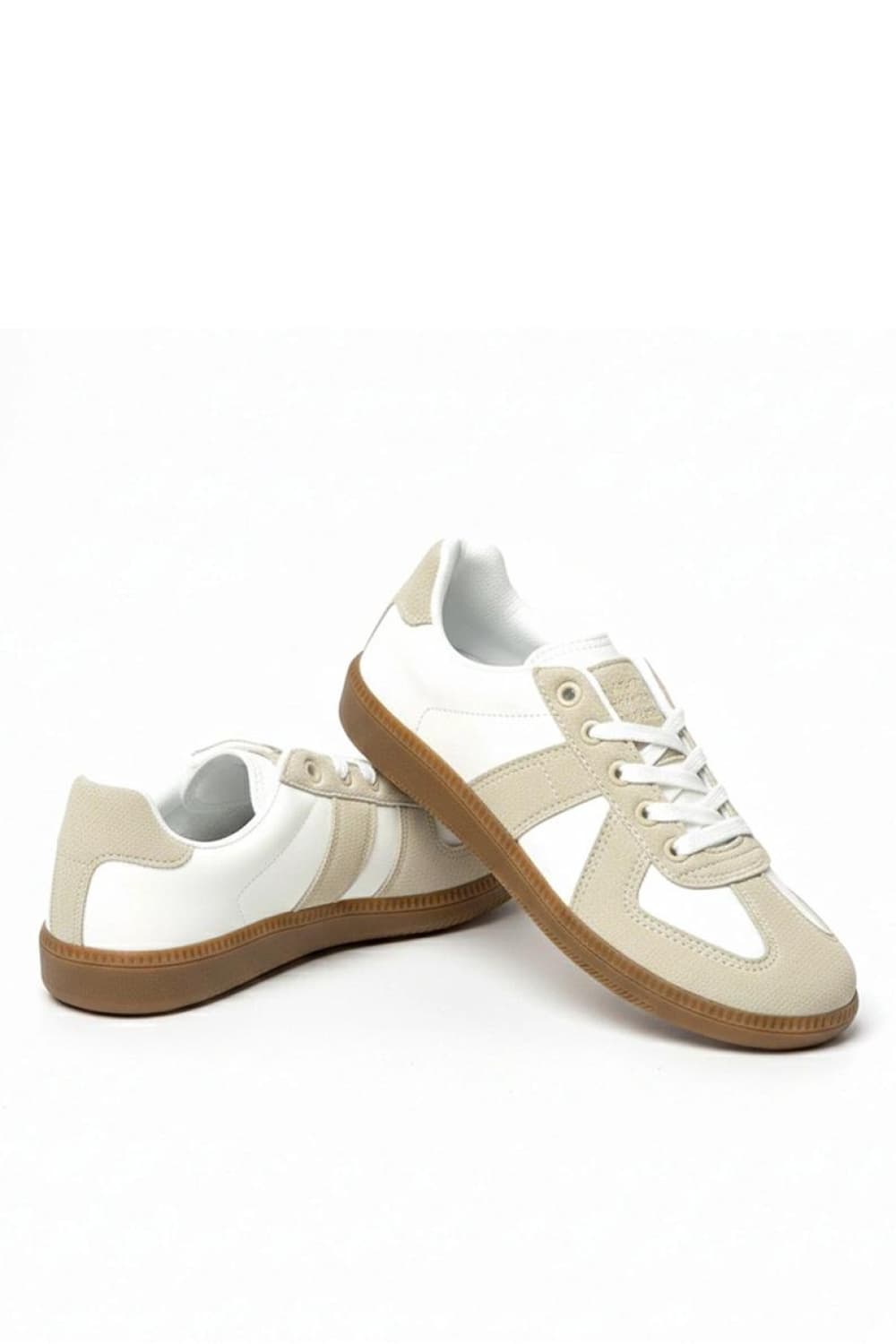 Scarpe spportive model 224168 Solea - Miniatura 2