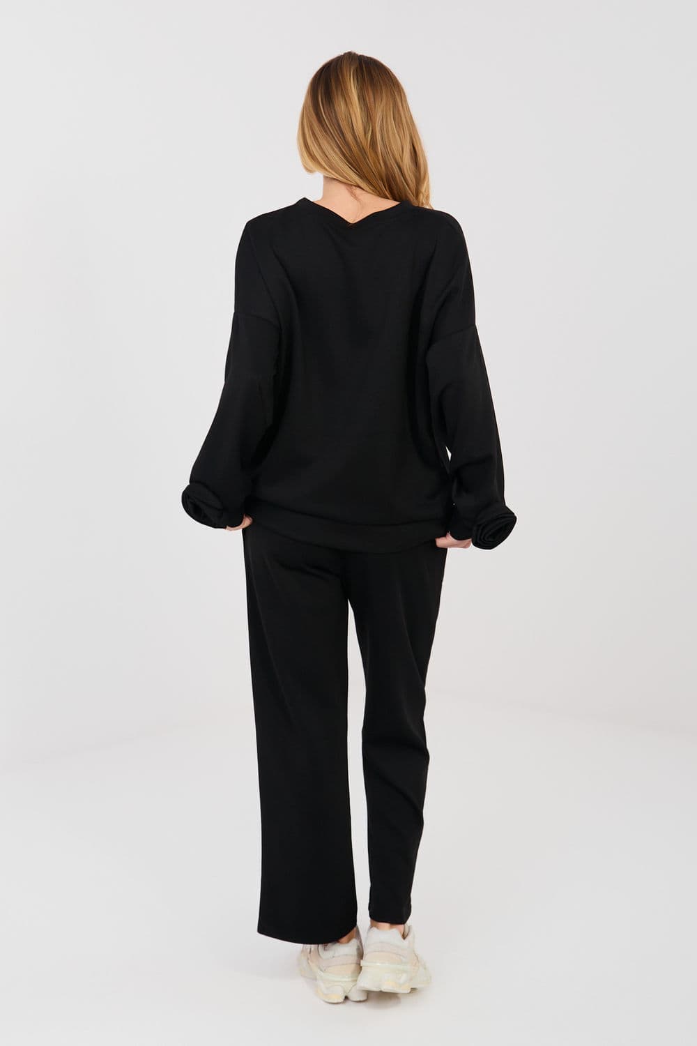 completo model 224209 Italy Moda - Miniatura 2
