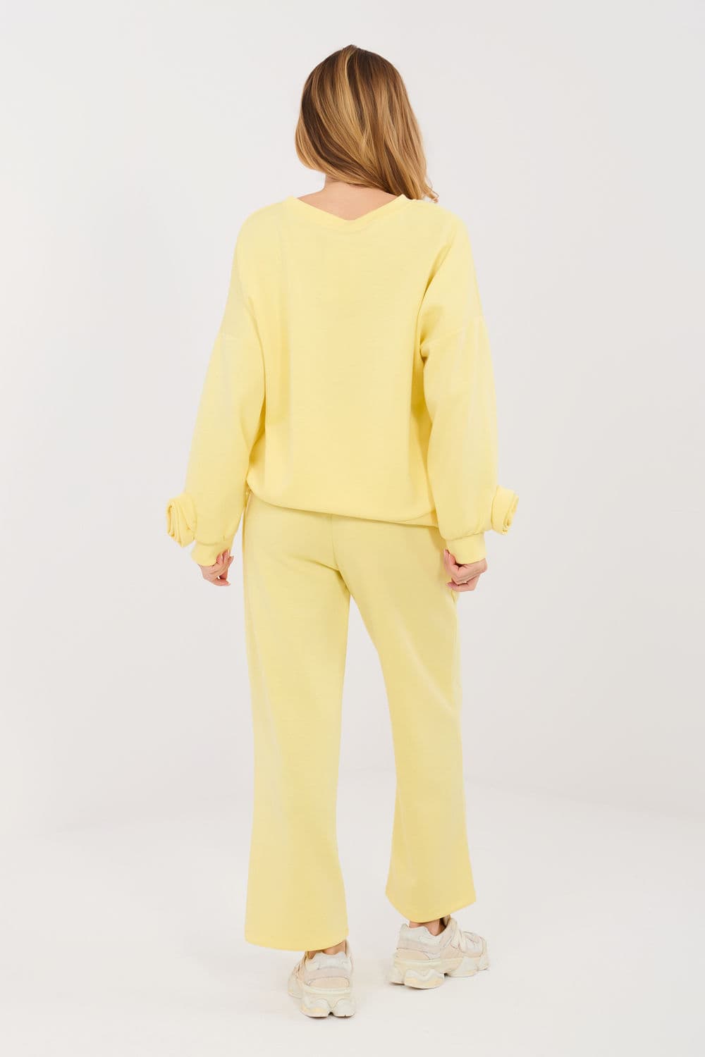 completo model 224212 Italy Moda - Miniatura 3