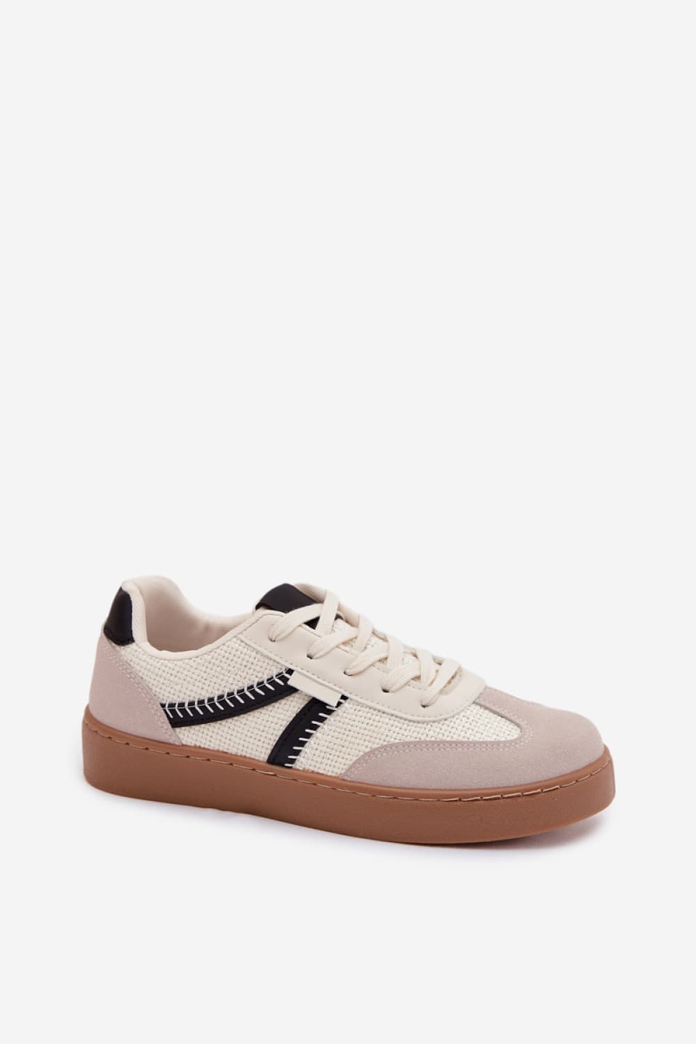 Scarpe spportive model 224243 Step in style - Miniatura 2