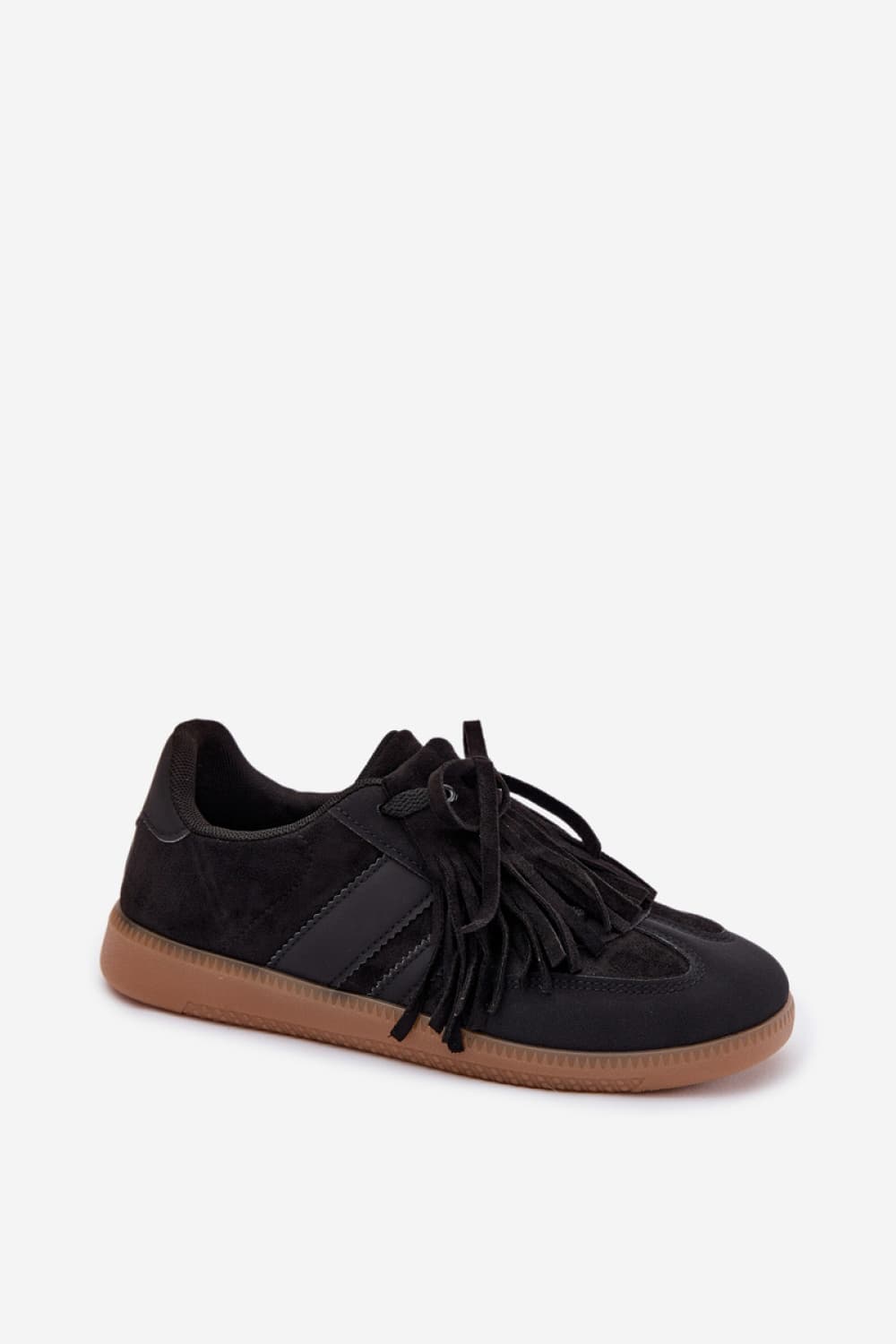 Scarpe spportive model 224245 Step in style - Miniatura 2