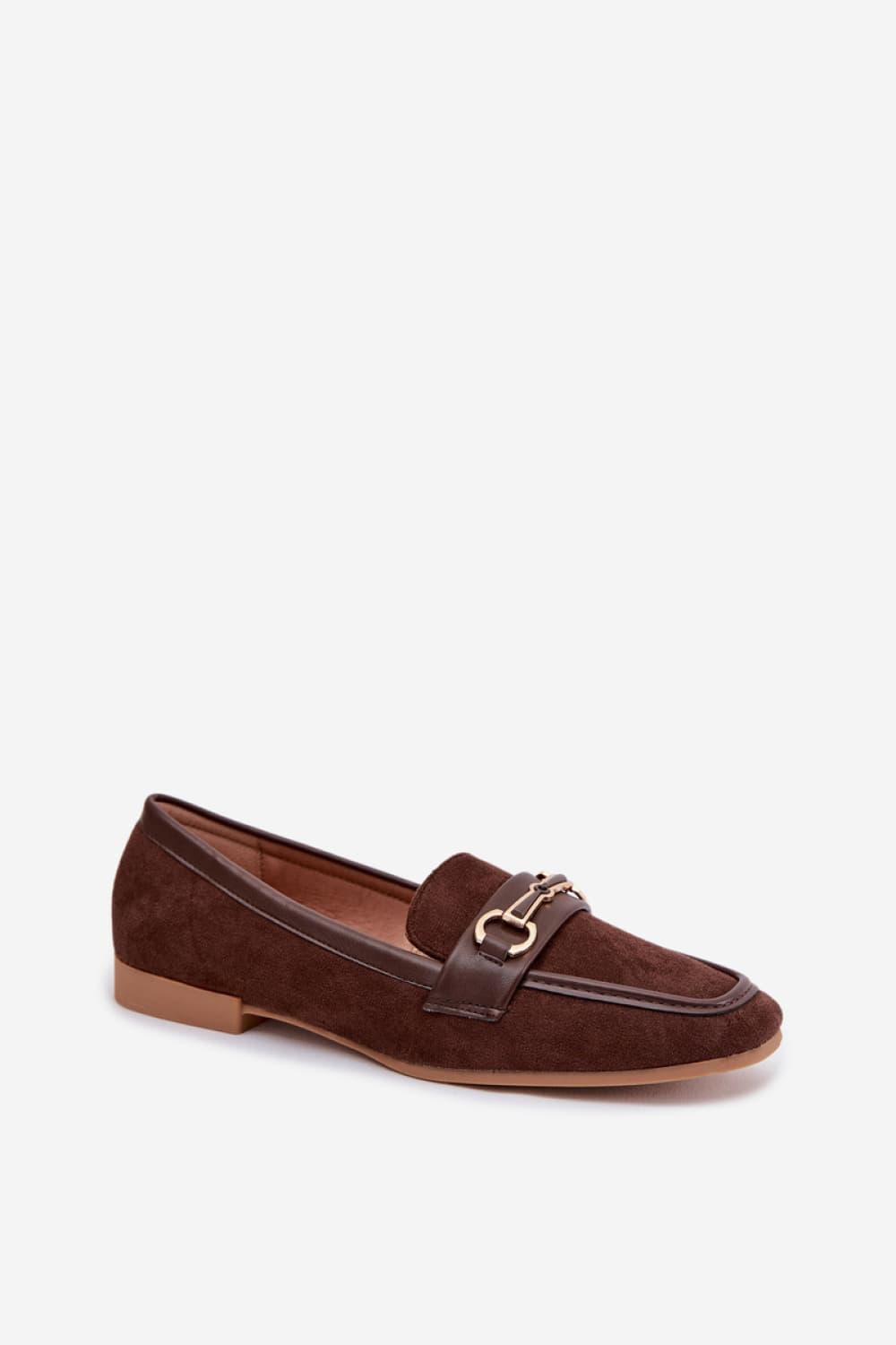 Loafer model 224248 Step in style - Miniatura 2