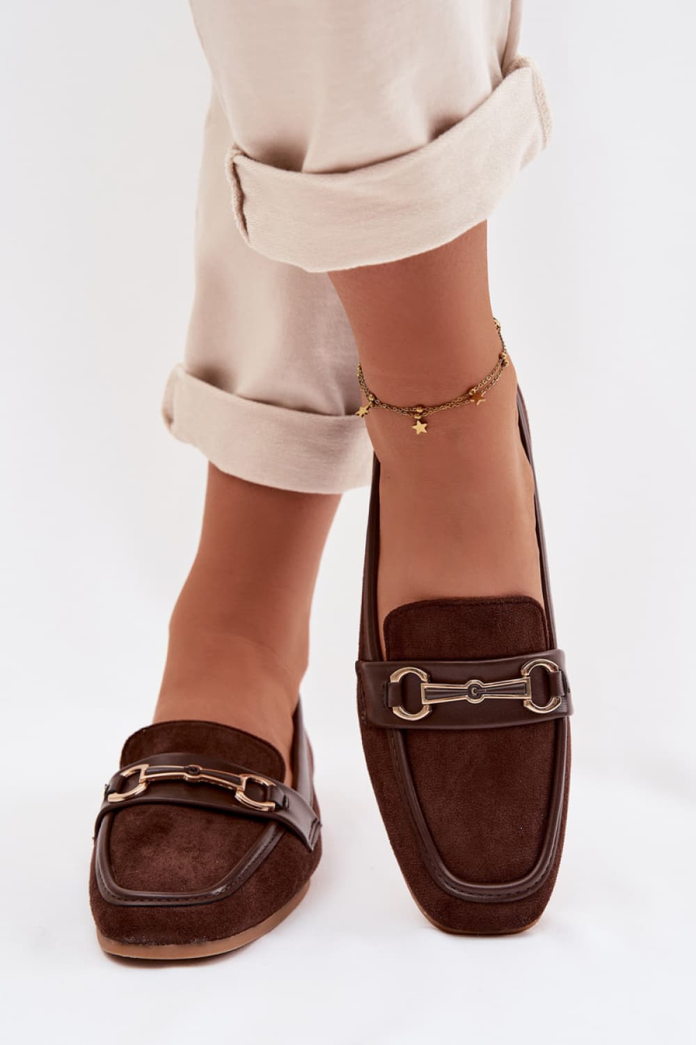 Loafer model 224248 Step in style - Miniatura 3