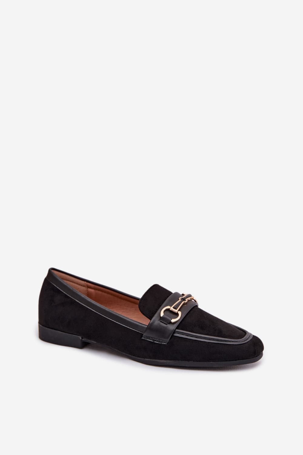 Loafer model 224249 Step in style - Miniatura 2