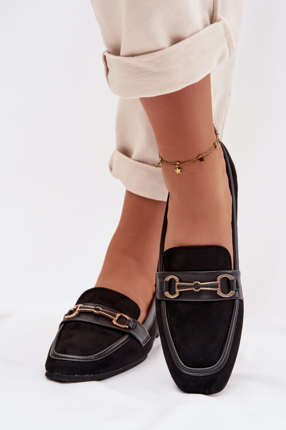 Loafer model 224249 Step in style - Miniatura 3