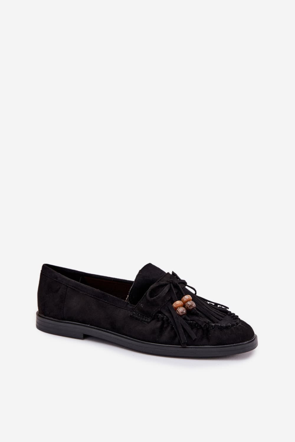 Mocassini model 224257 Step in style - Miniatura 2