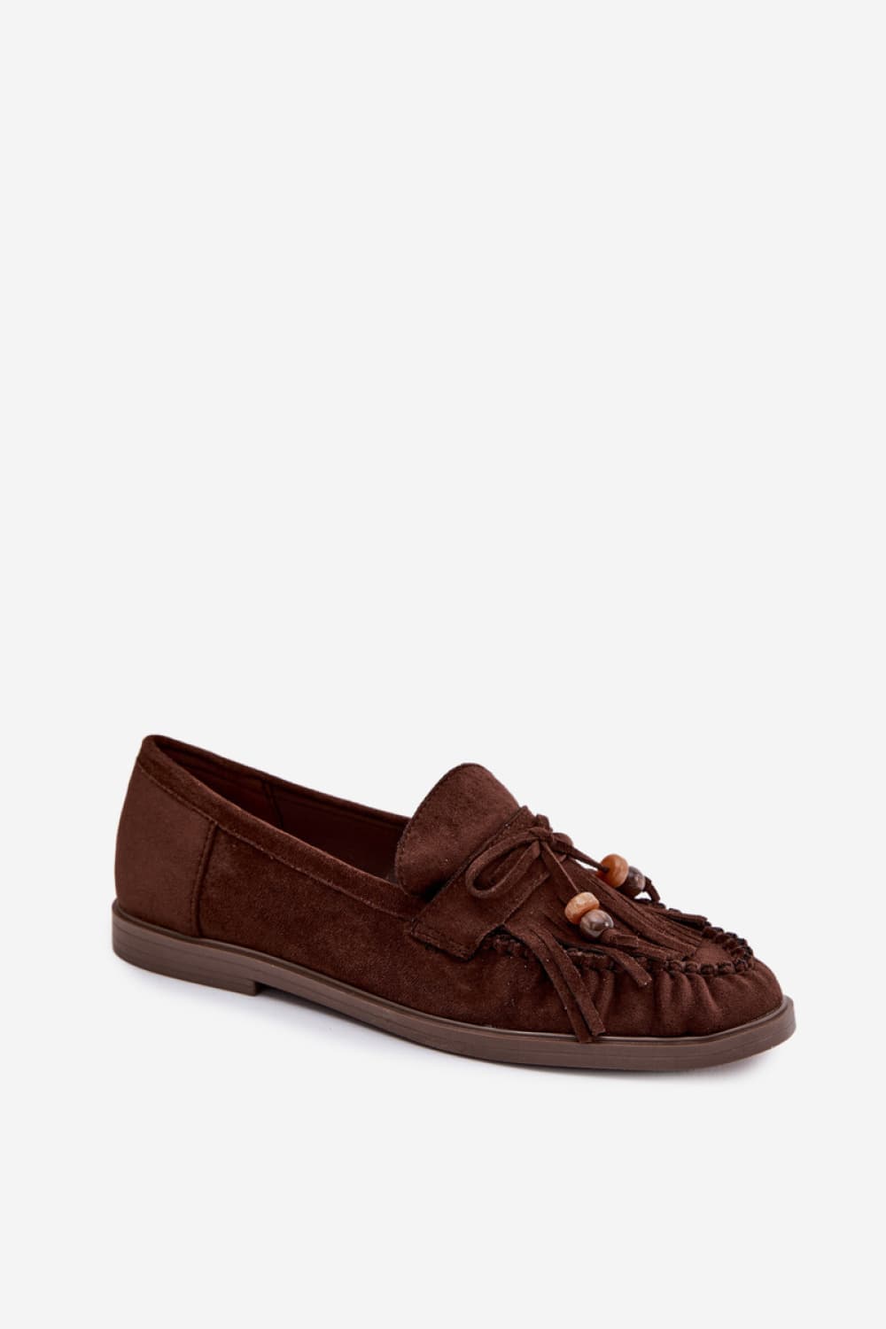Mocassini model 224258 Step in style - Miniatura 2