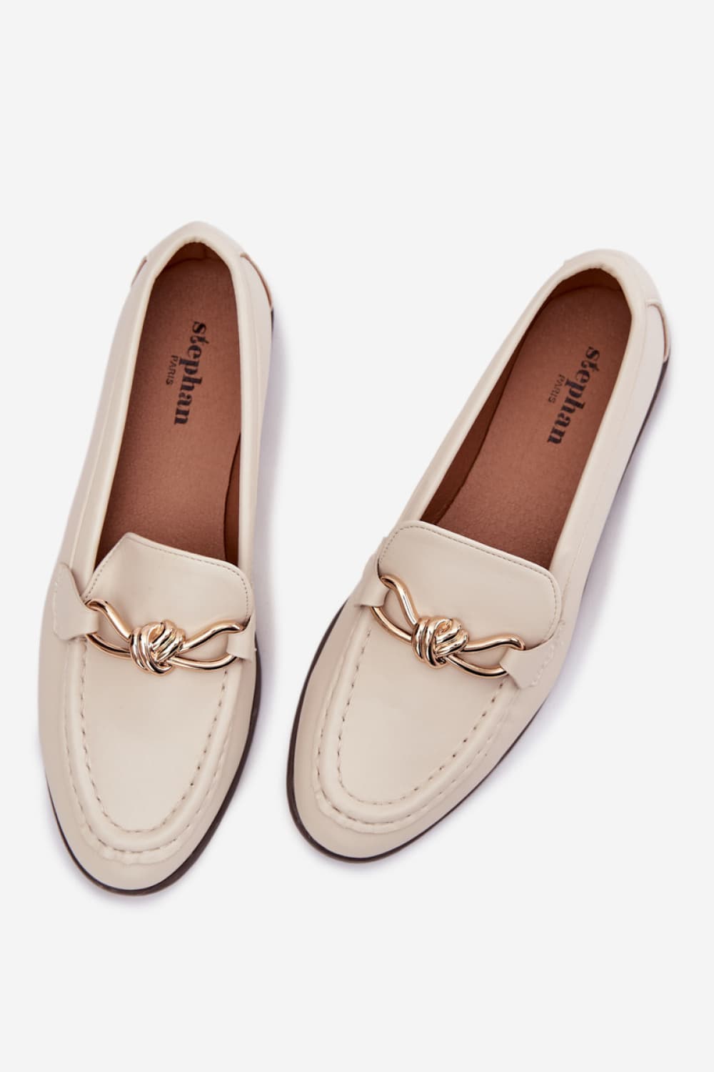 Loafer model 224261 Step in style - Miniatura 2