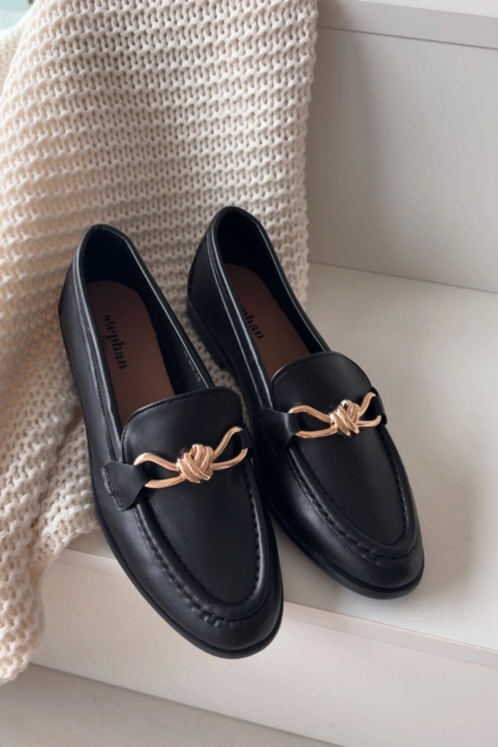 Loafer model 224263 Step in style - Miniatura 2