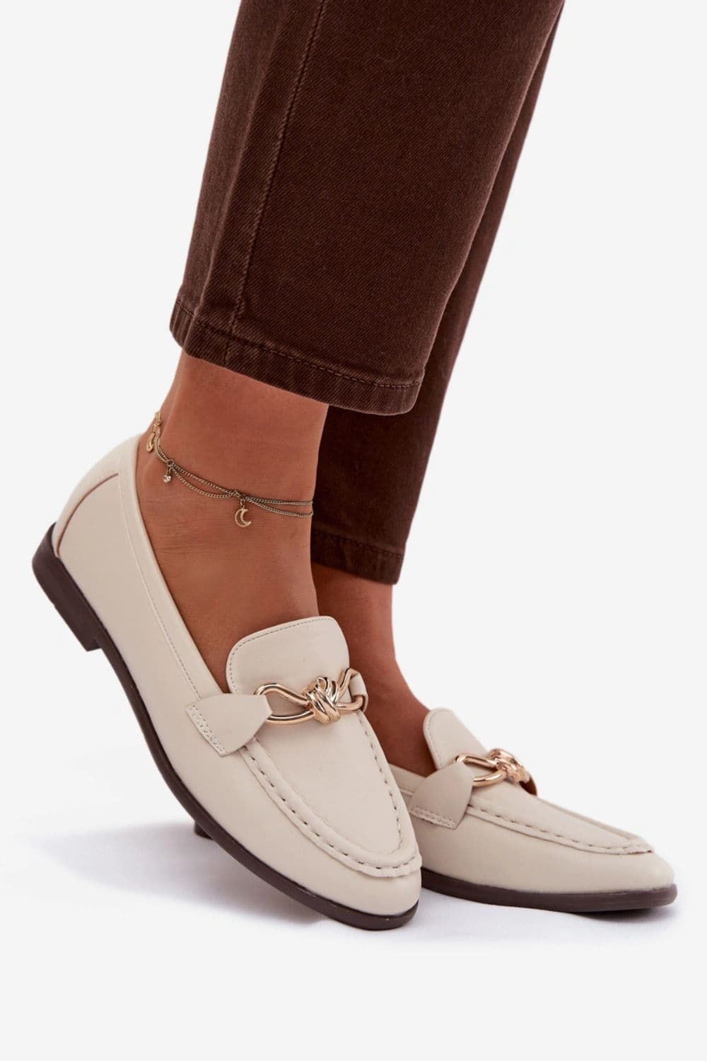 Loafer model 224261 Step in style - Miniatura 3