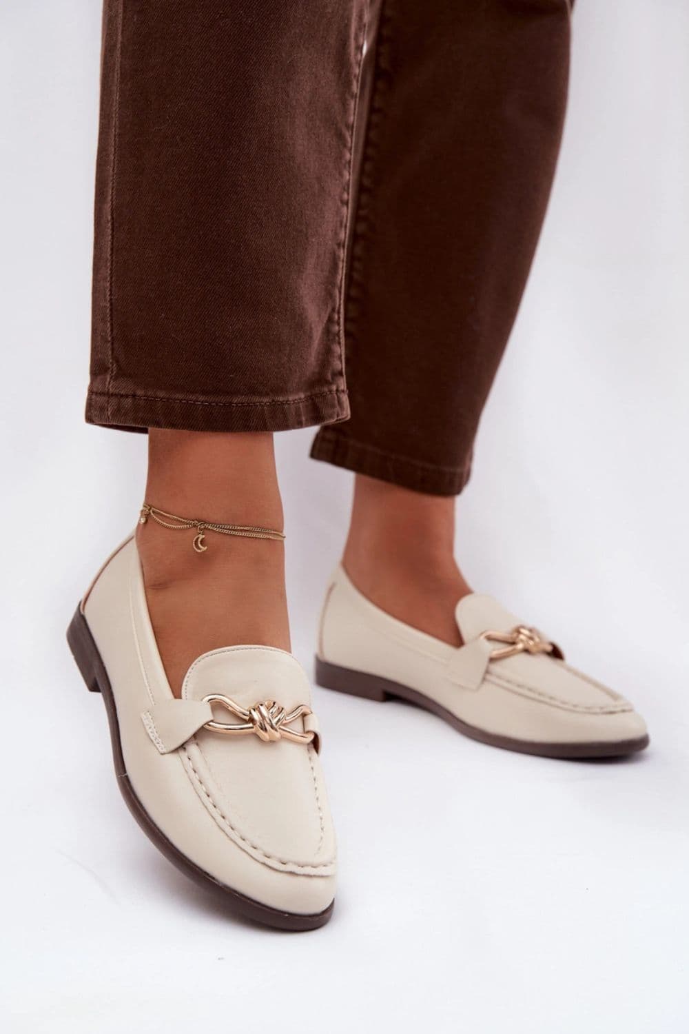 Loafer model 224261 Step in style - Miniatura 4