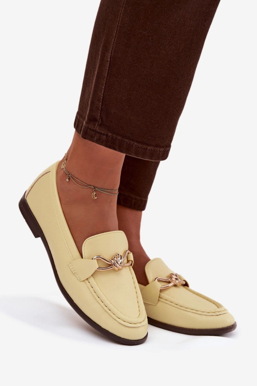 Loafer model 224262 Step in style - Miniatura 2