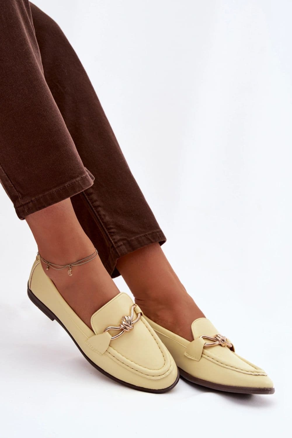 Loafer model 224262 Step in style - Miniatura 3