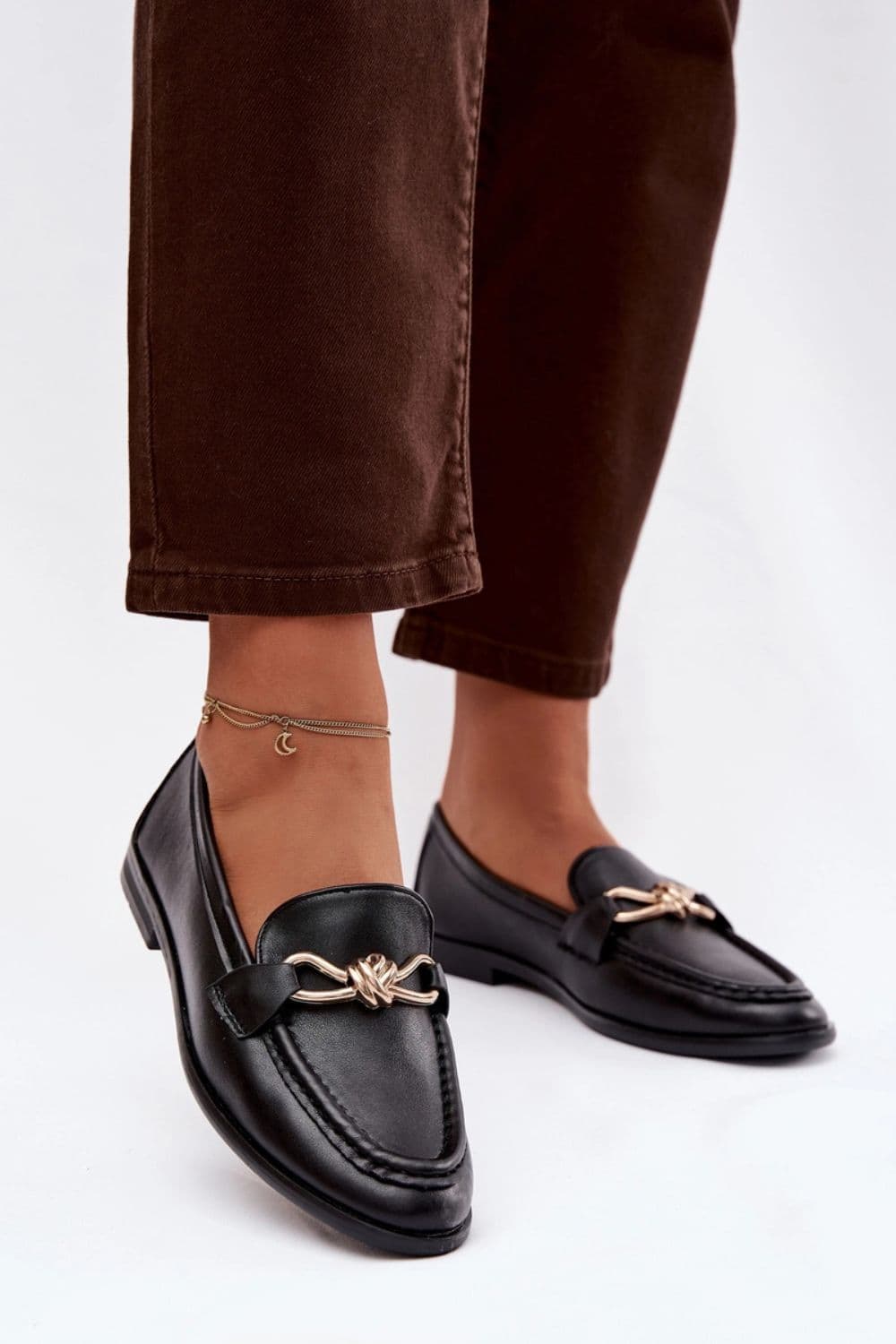 Loafer model 224263 Step in style - Miniatura 3