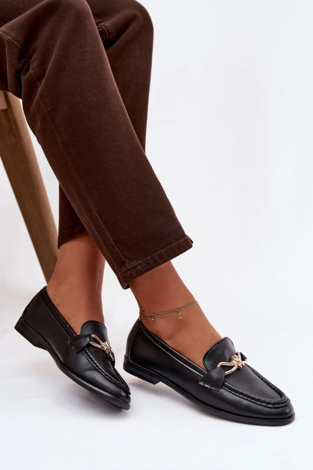 Loafer model 224263 Step in style - Miniatura 4