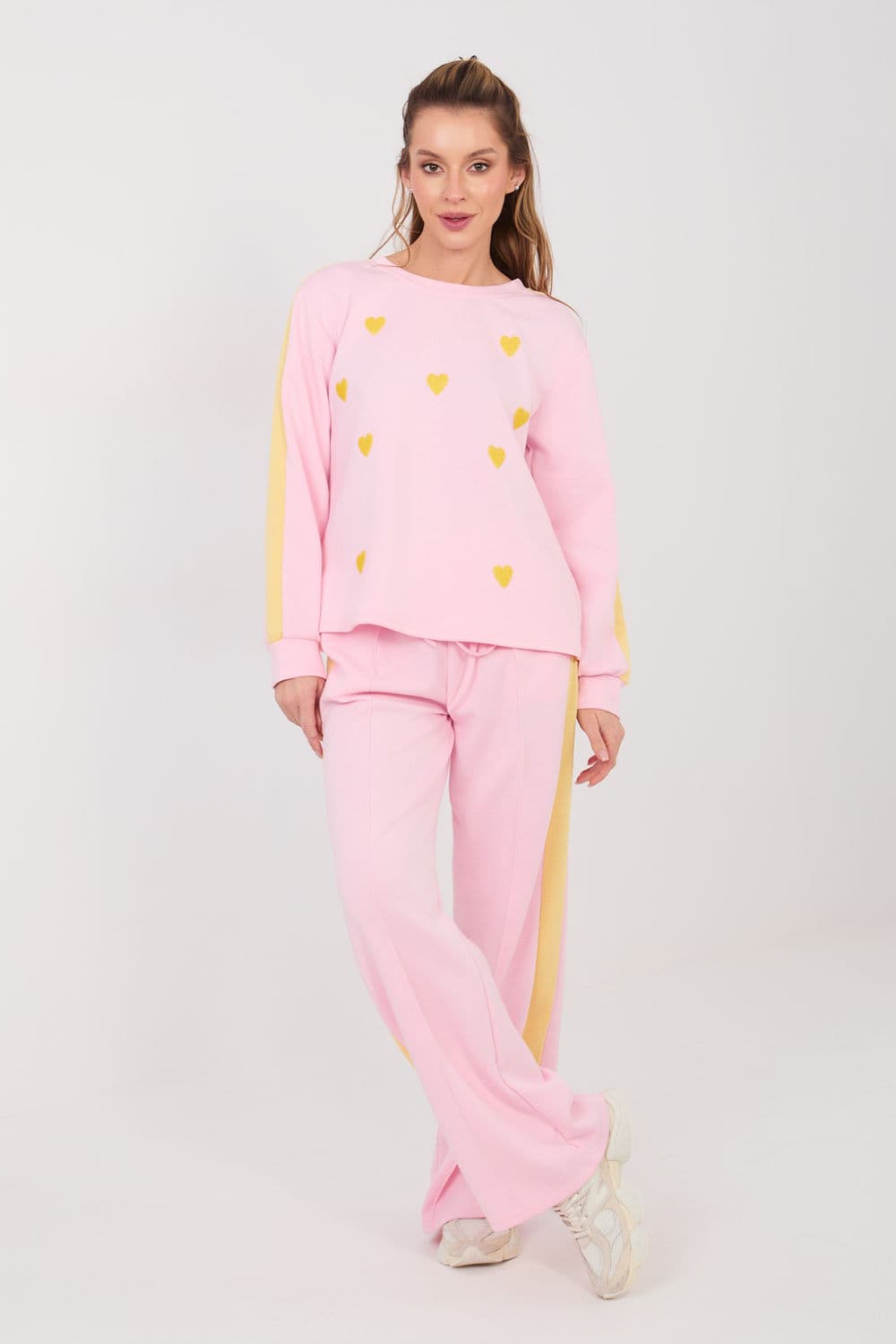 completo model 224271 Rue Paris