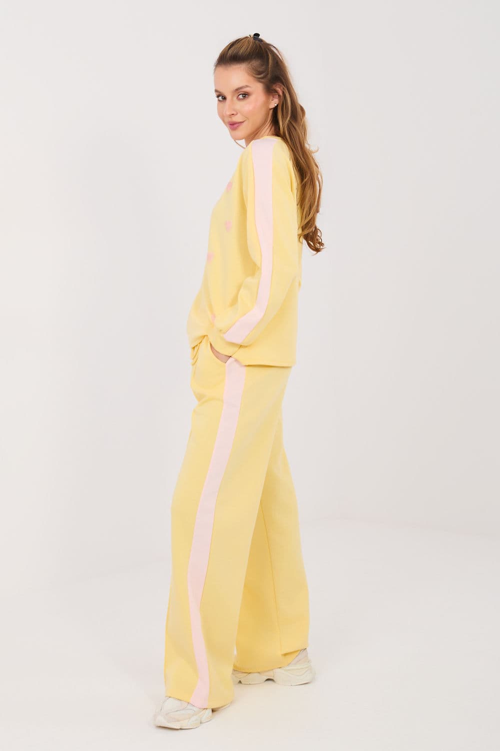 completo model 224273 Rue Paris