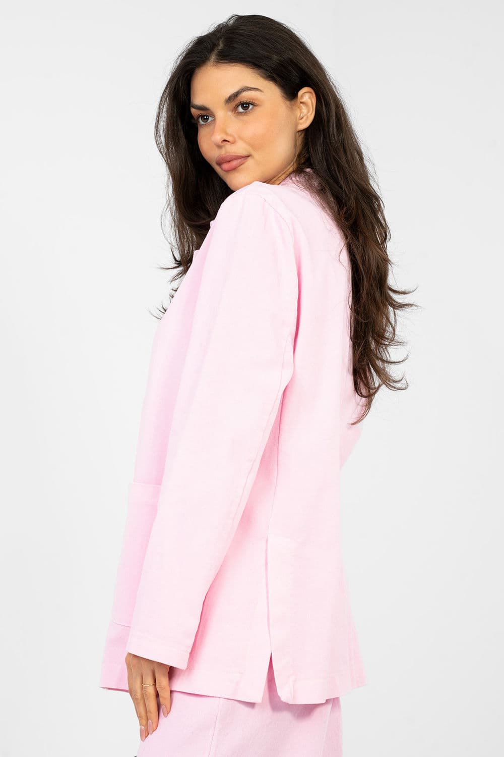 Giacca model 224284 Rue Paris - Miniatura 2