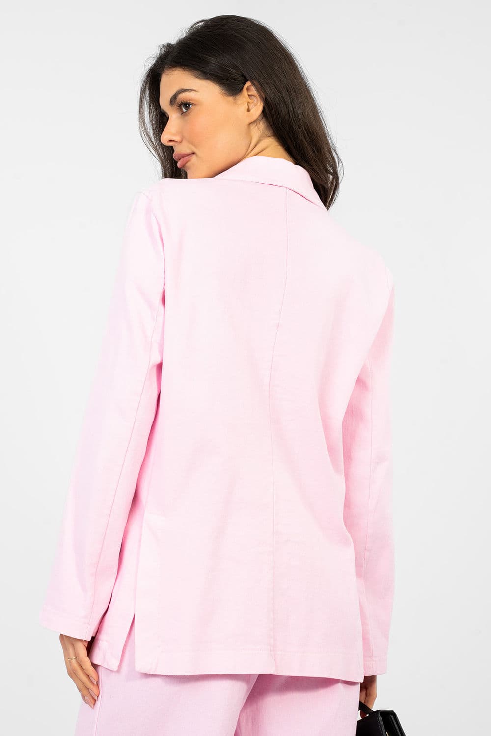 Giacca model 224284 Rue Paris - Miniatura 3