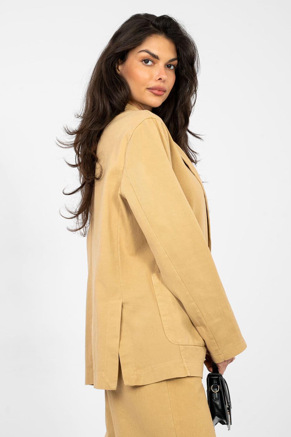 Giacca model 224286 Rue Paris - Miniatura 2