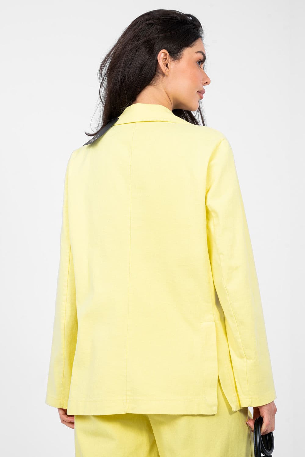 Giacca model 224287 Rue Paris - Miniatura 3