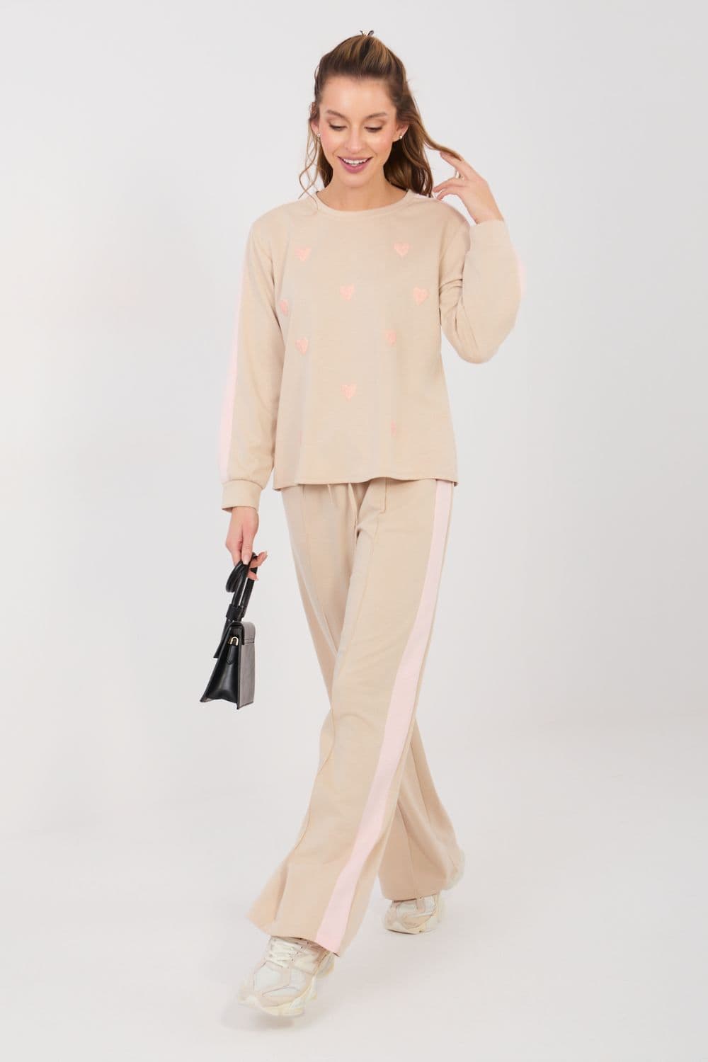 completo model 224272 Rue Paris - Miniatura 2