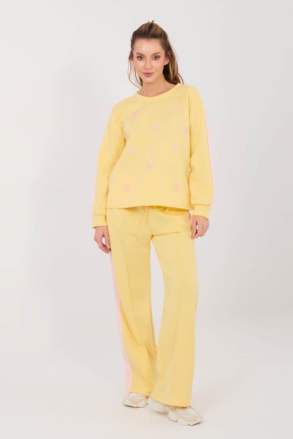 completo model 224273 Rue Paris - Miniatura 3