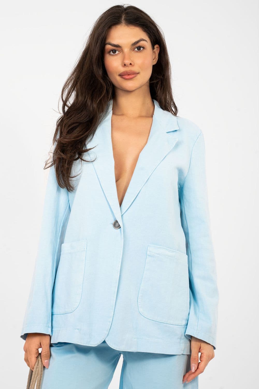 Giacca model 224282 Rue Paris - Miniatura 4