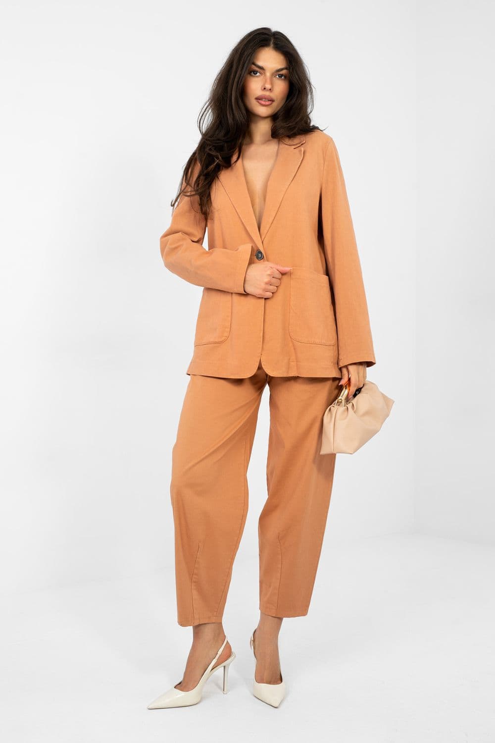 Giacca model 224283 Rue Paris - Miniatura 3