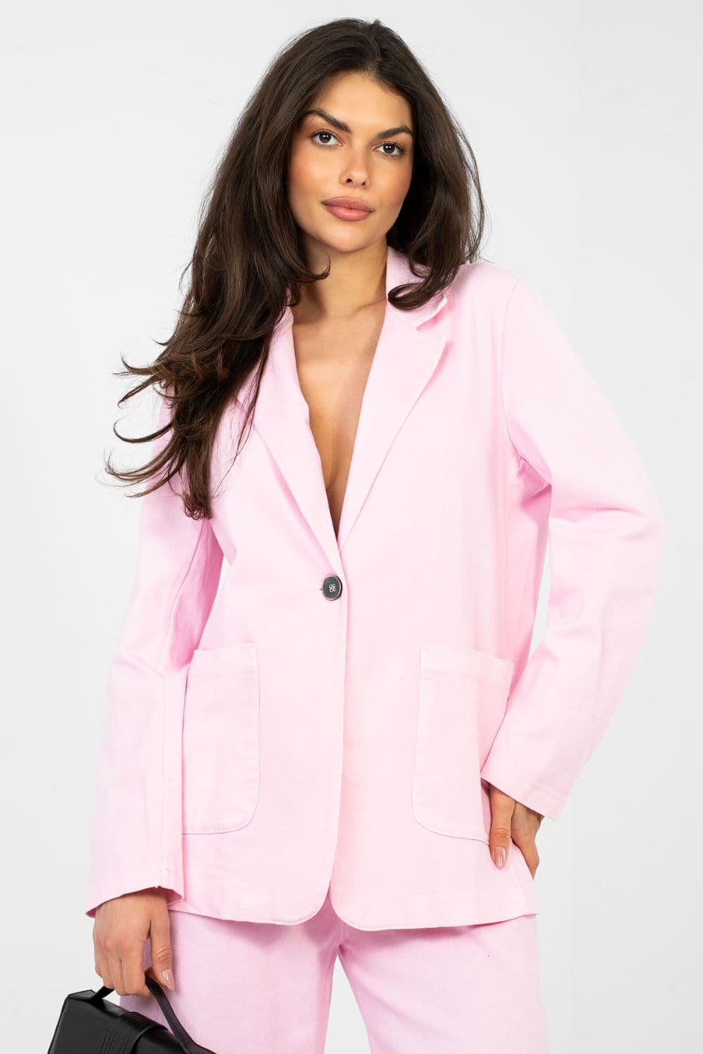 Giacca model 224284 Rue Paris - Miniatura 4
