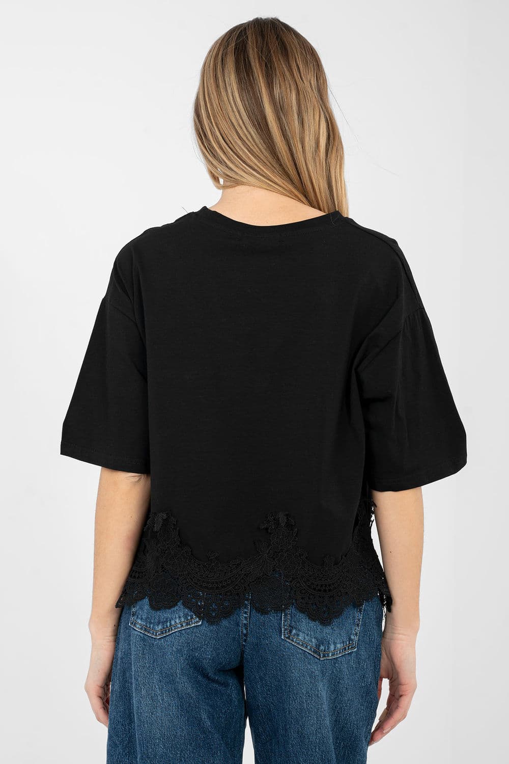 Maglia model 224315 Factory Price - Miniatura 3