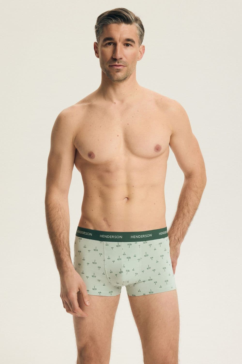 completo model 224349 Henderson