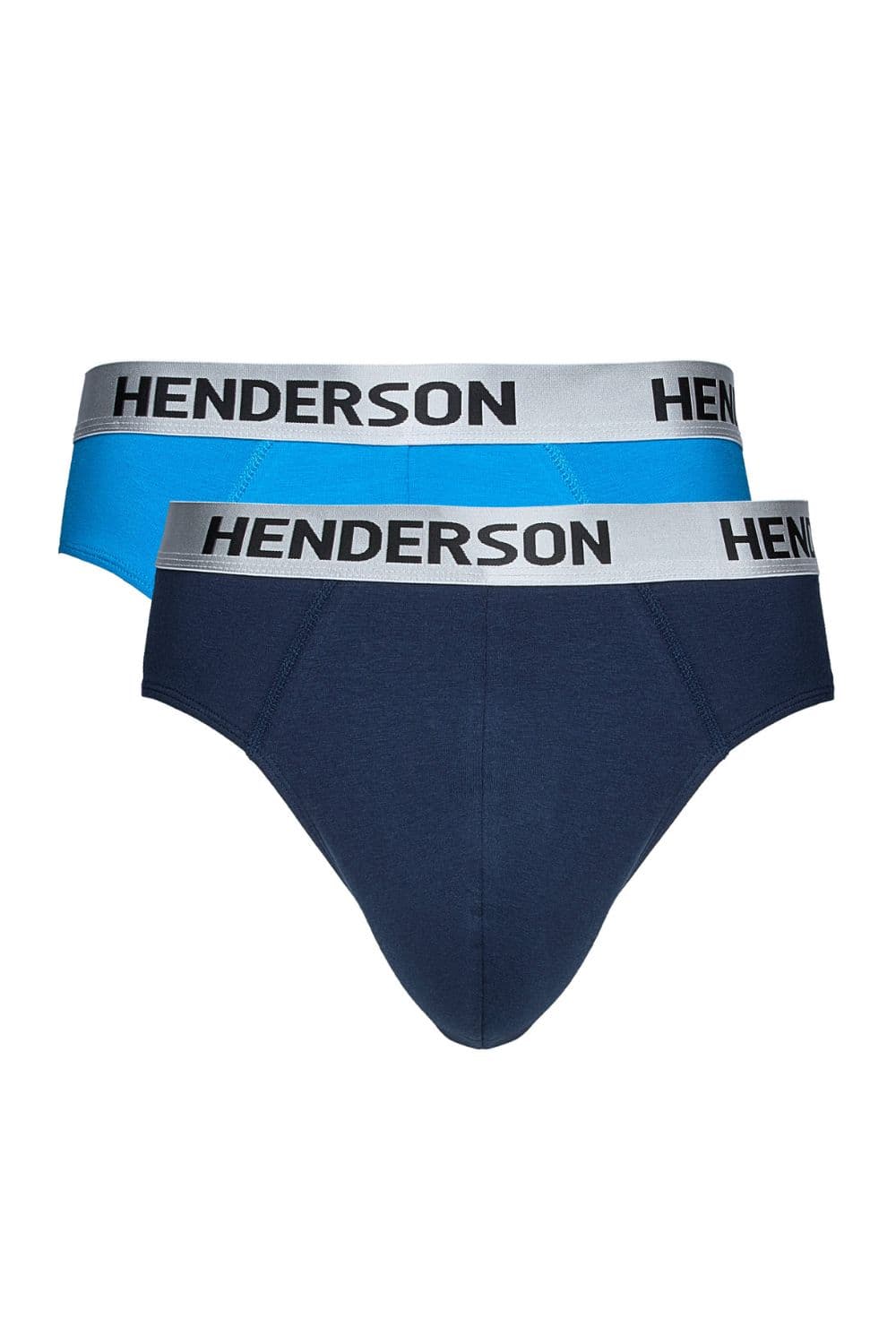 completo model 224350 Henderson - Miniatura 5