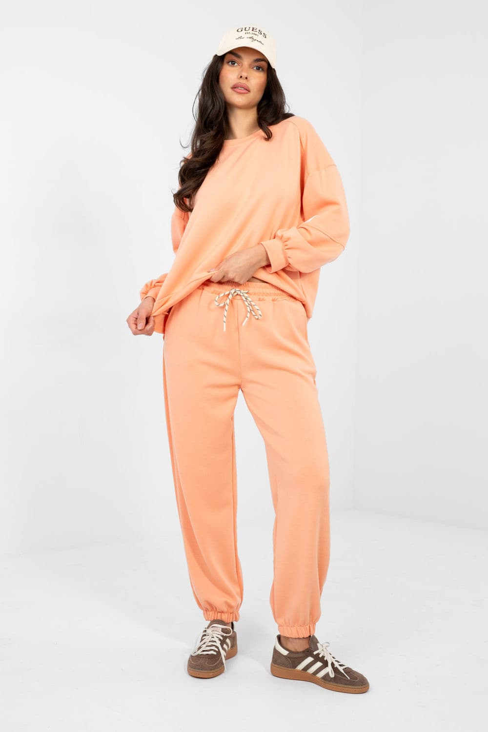 completo model 224373 Italy Moda - Miniatura 2