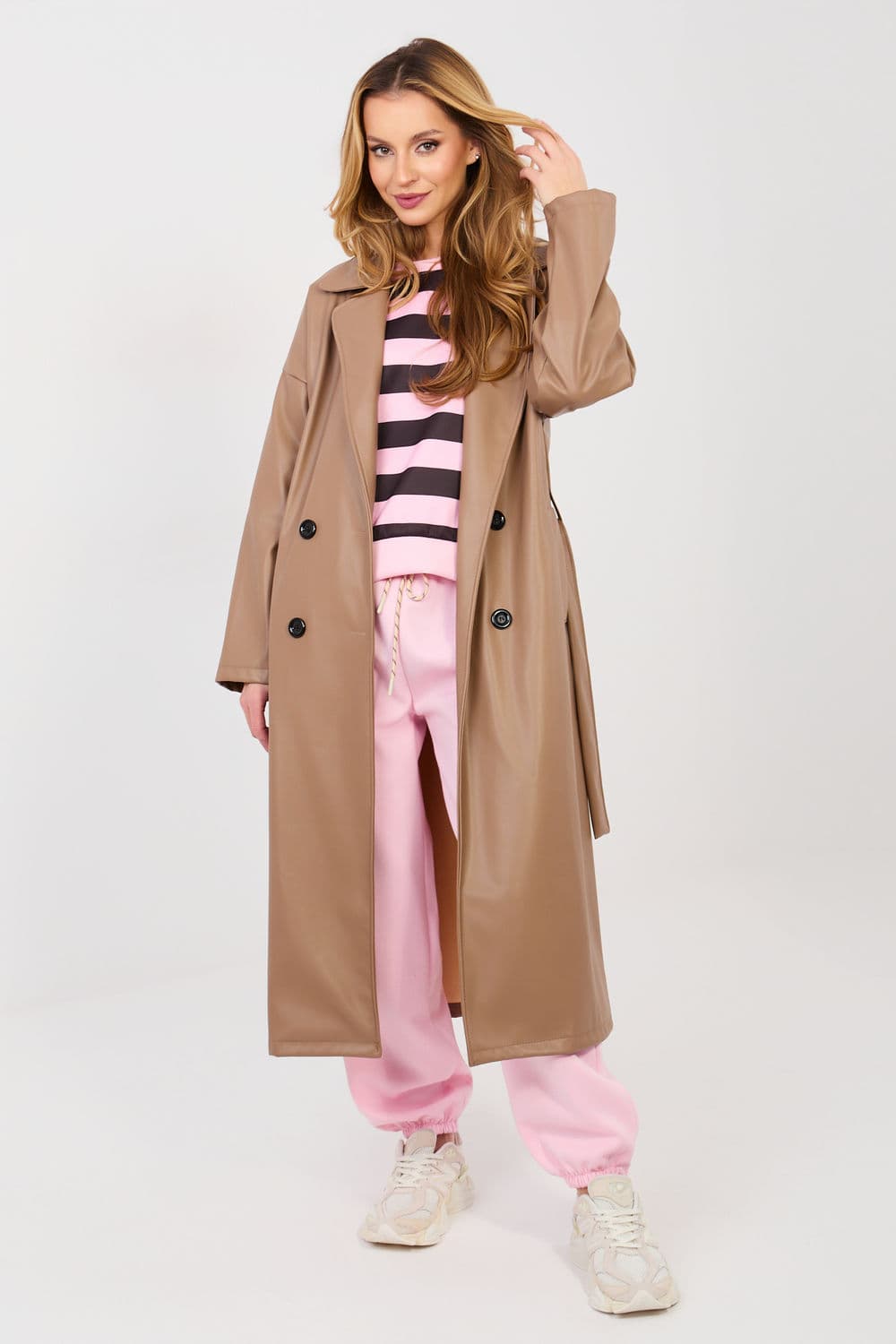completo model 224402 Italy Moda - Miniatura 2
