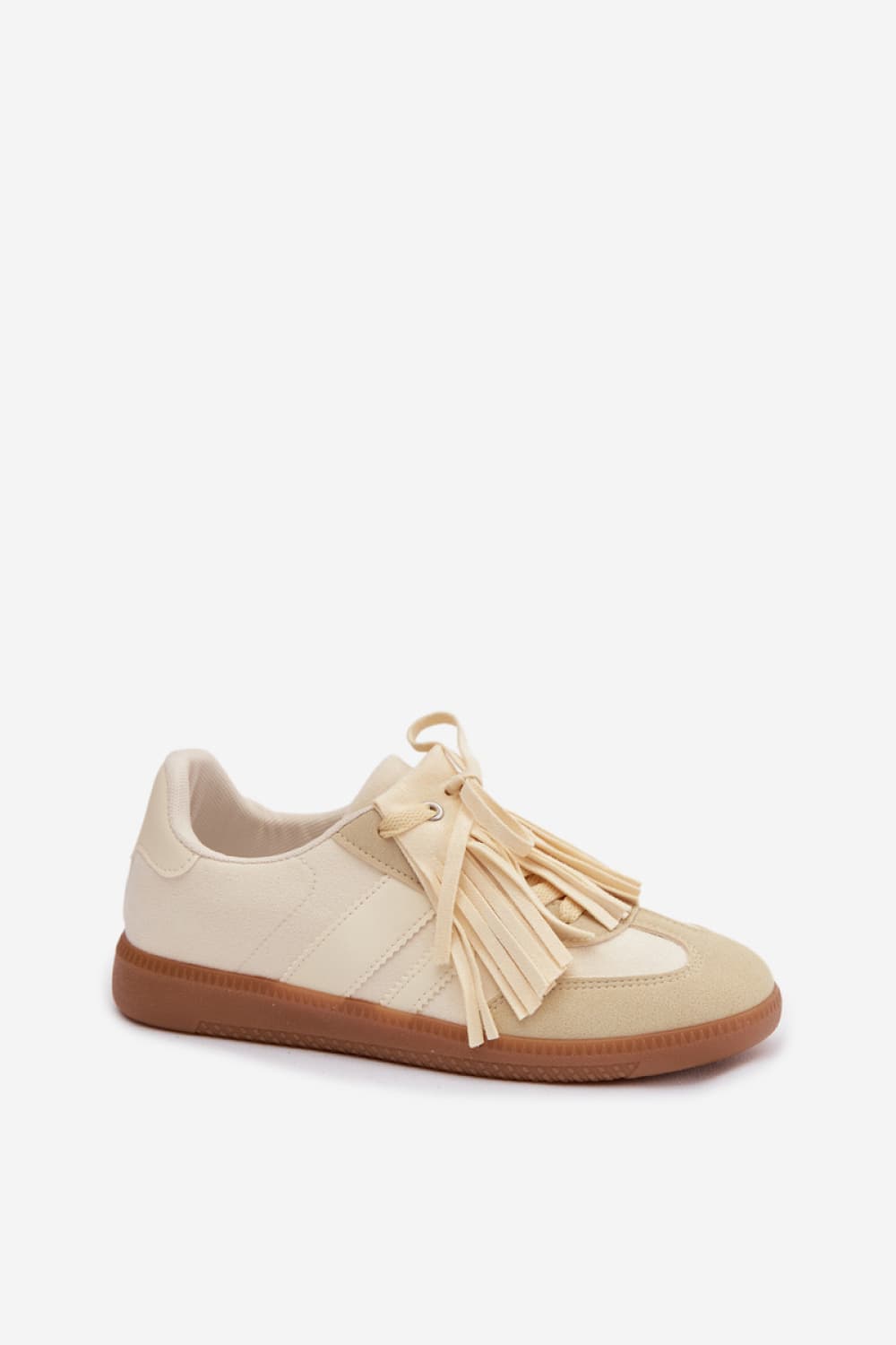 Scarpe spportive model 224422 Step in style - Miniatura 2
