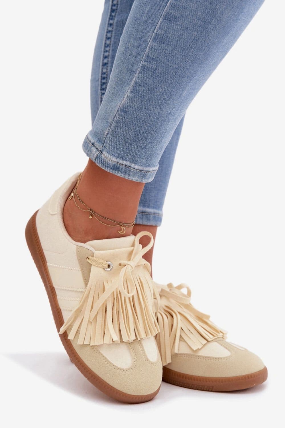 Scarpe spportive model 224422 Step in style - Miniatura 3