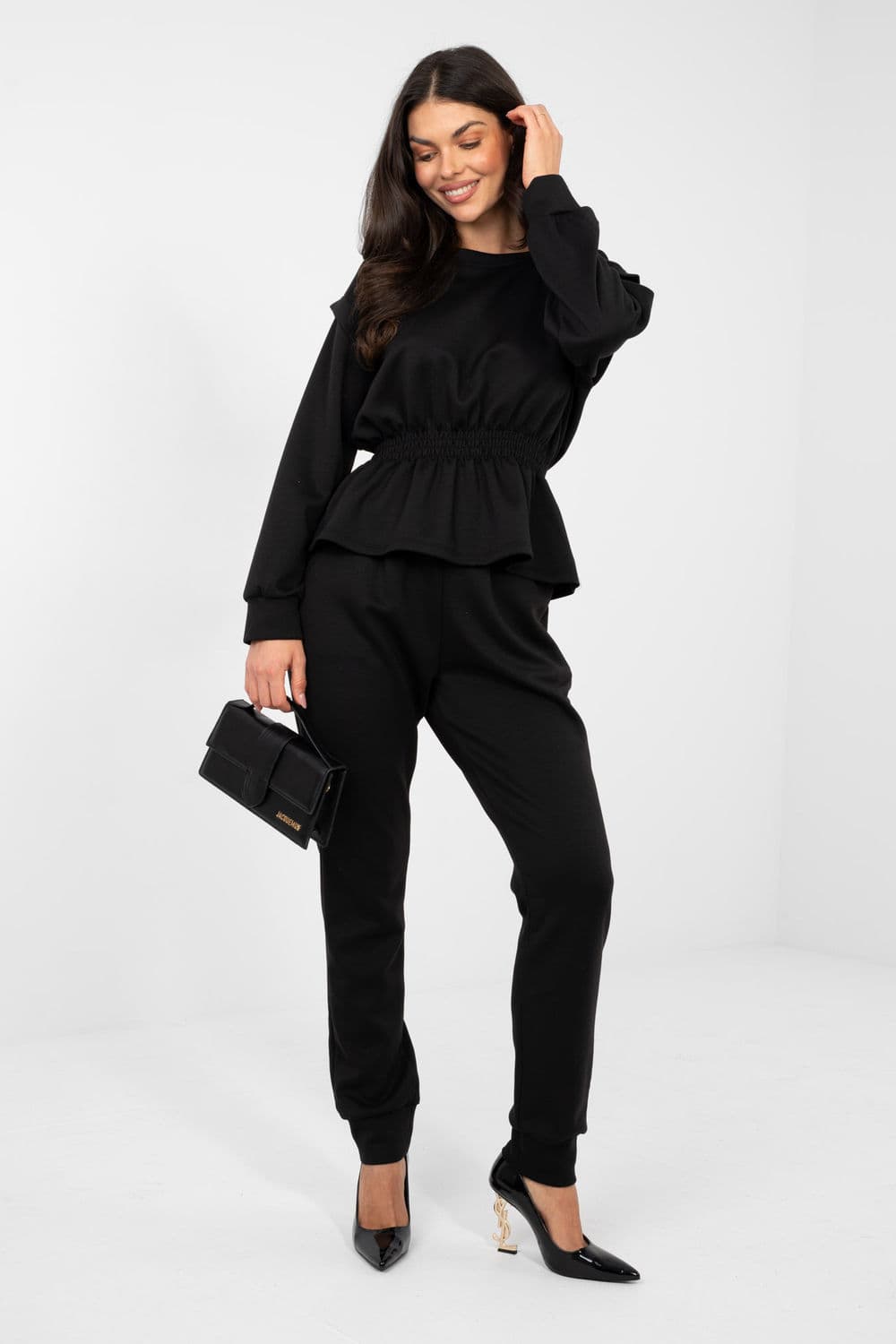 completo model 224450 Rue Paris