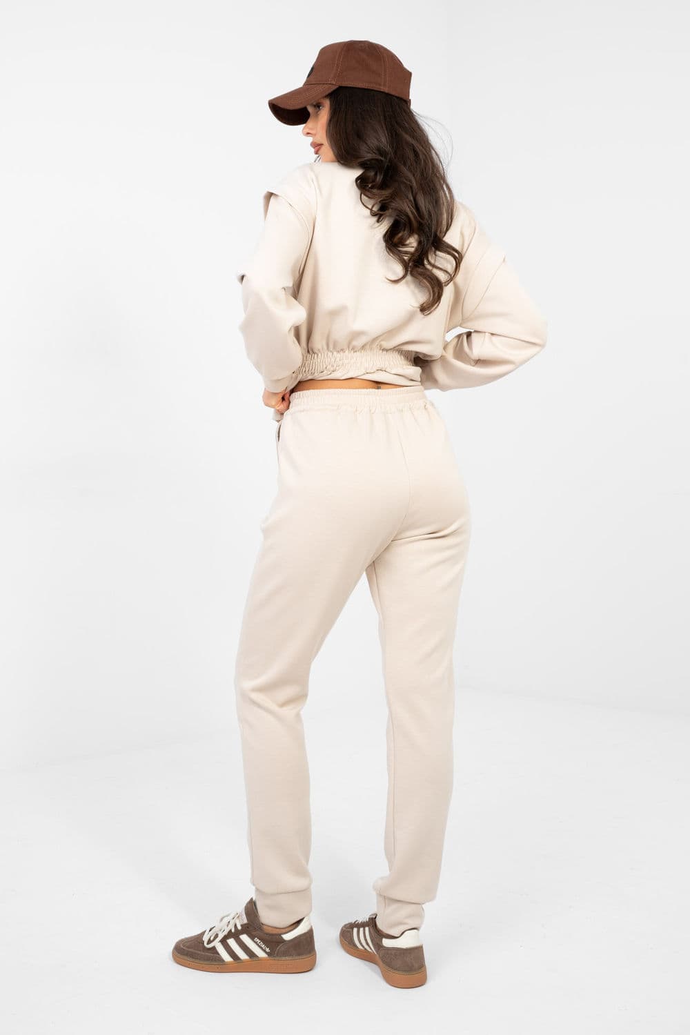 completo model 224451 Rue Paris - Miniatura 3