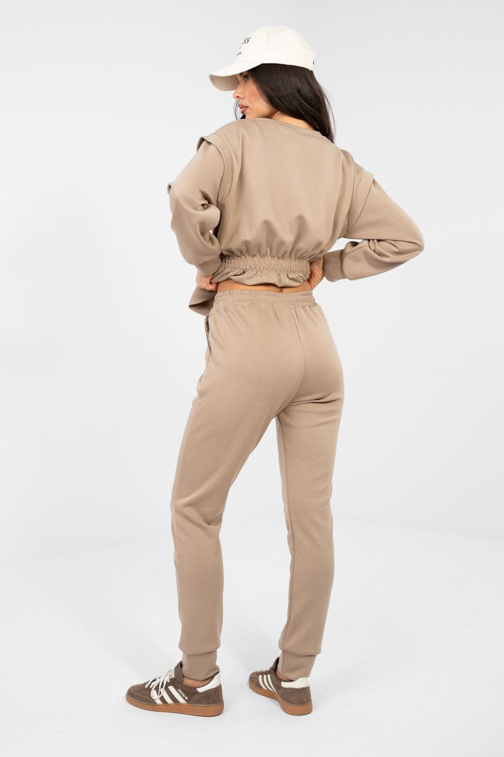 completo model 224452 Rue Paris - Miniatura 3