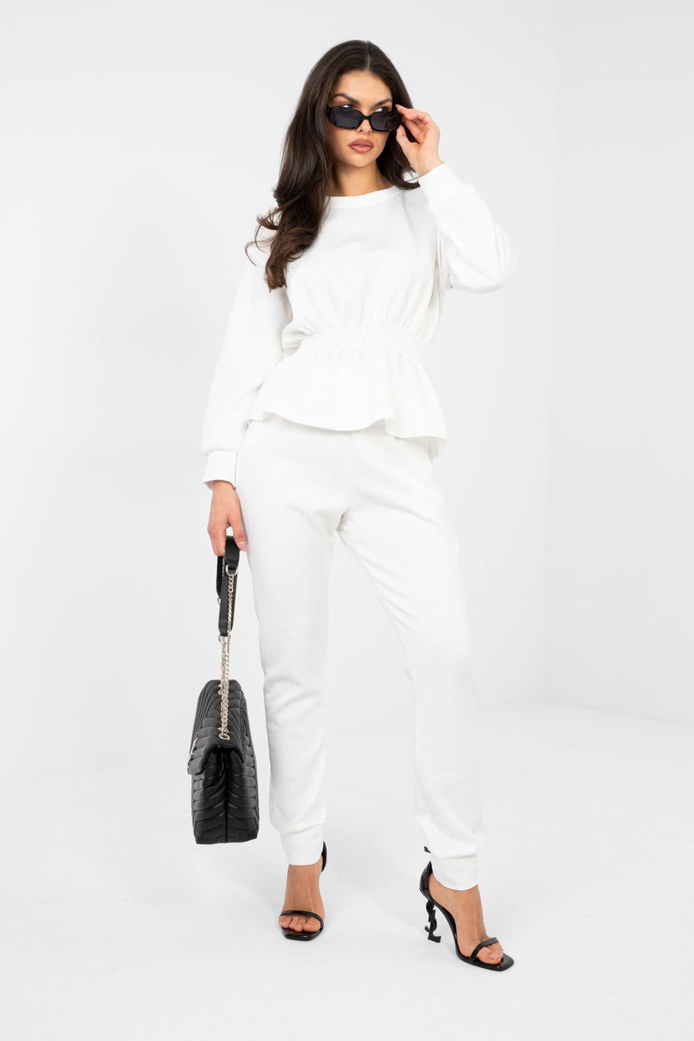 completo model 224453 Rue Paris - Miniatura 4