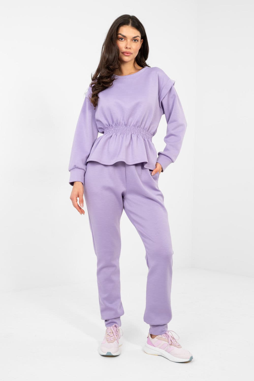 completo model 224454 Rue Paris