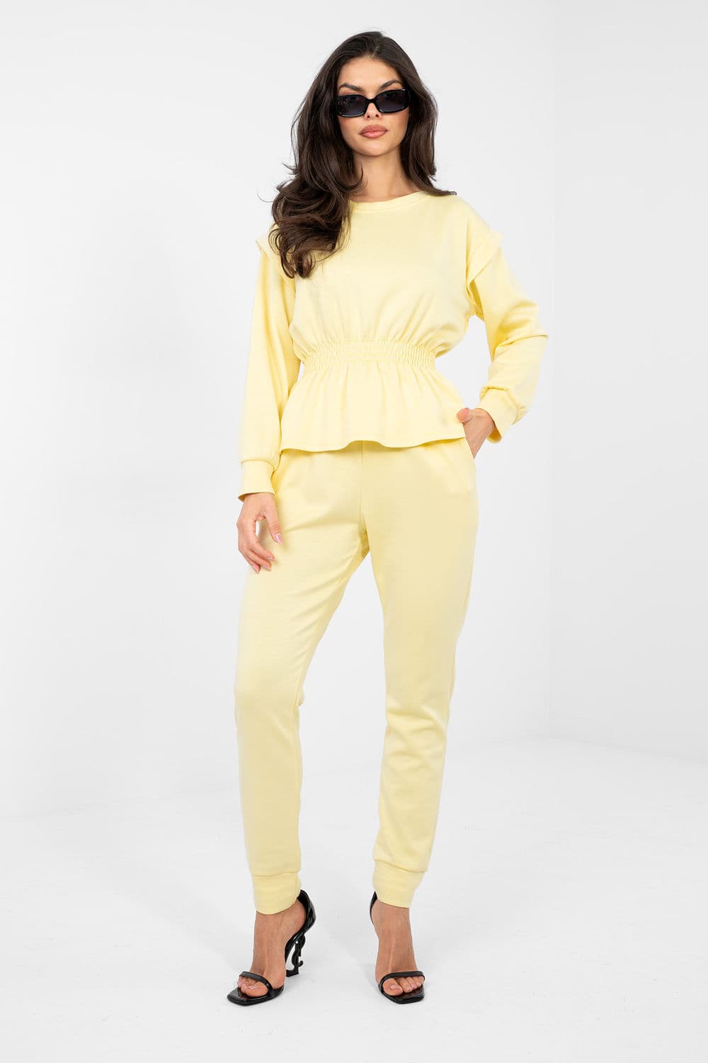 completo model 224455 Rue Paris