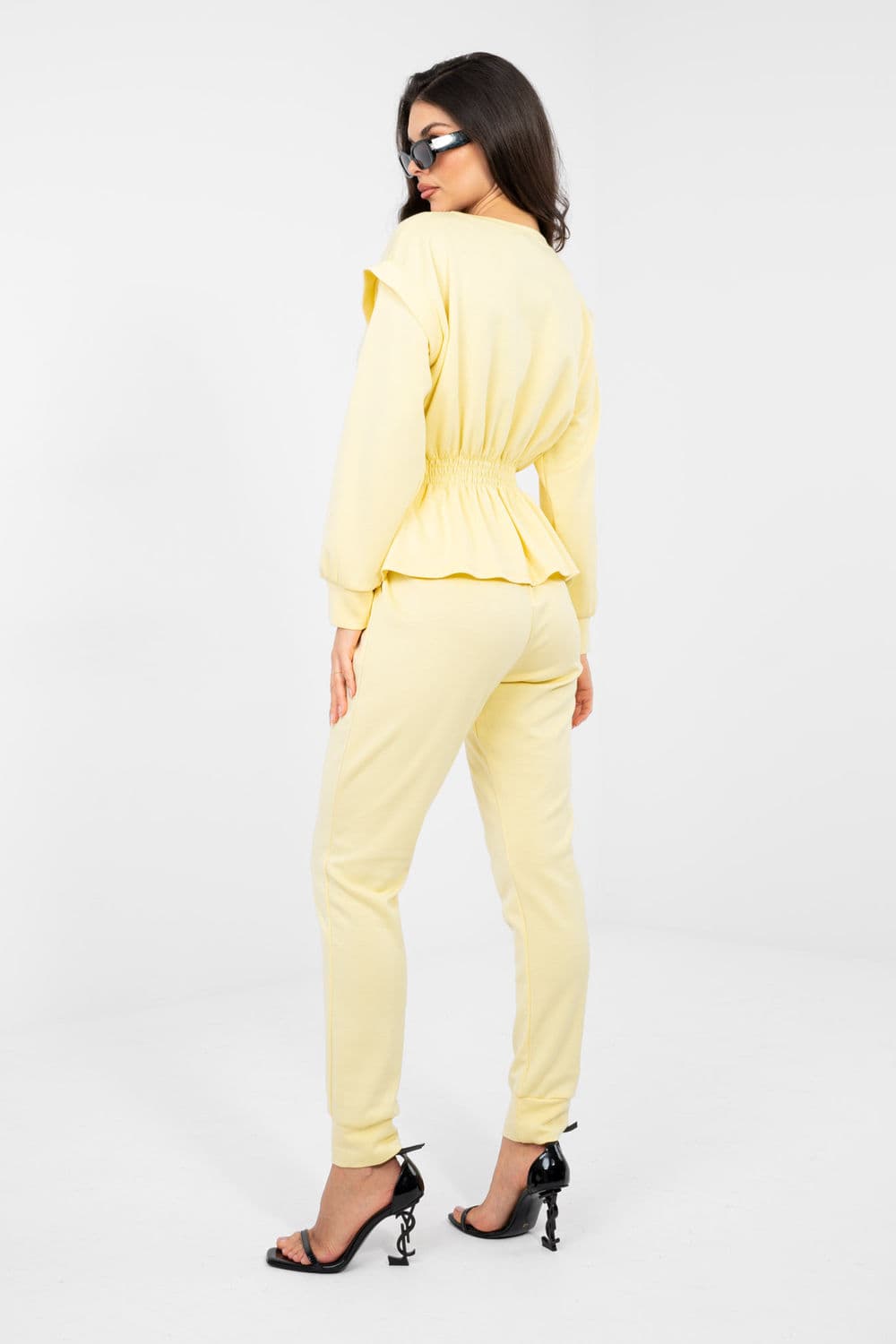 completo model 224455 Rue Paris - Miniatura 3