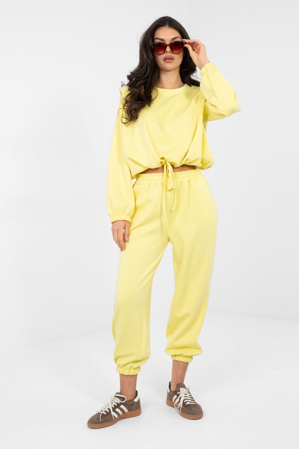 completo model 224461 Rue Paris