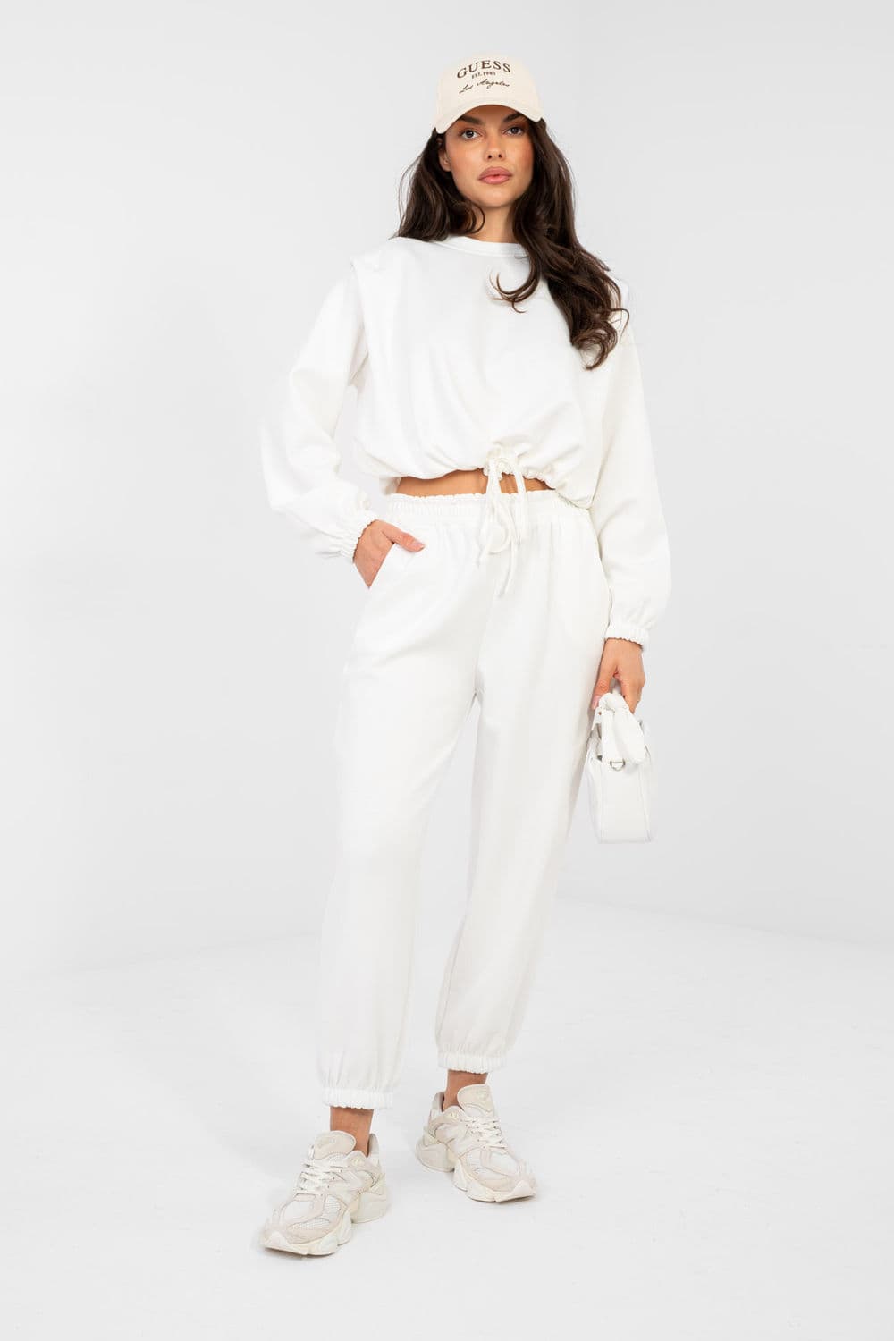 completo model 224463 Rue Paris