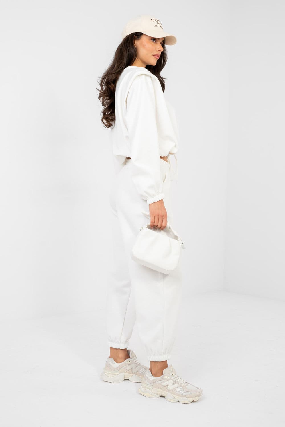 completo model 224463 Rue Paris - Miniatura 3