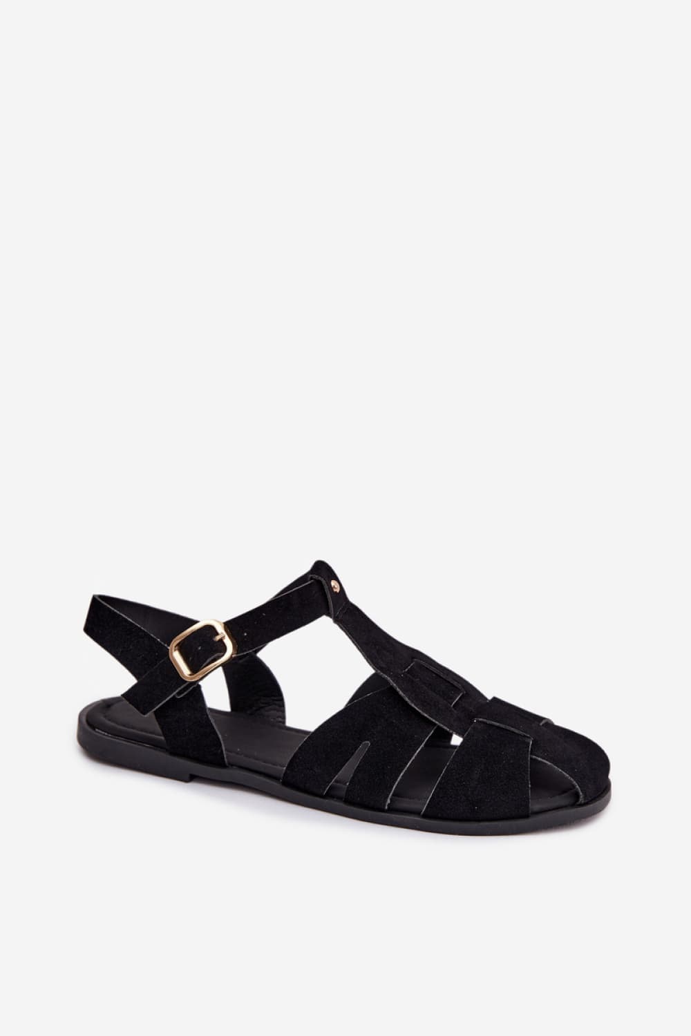 Sandali model 224474 Step in style - Miniatura 2