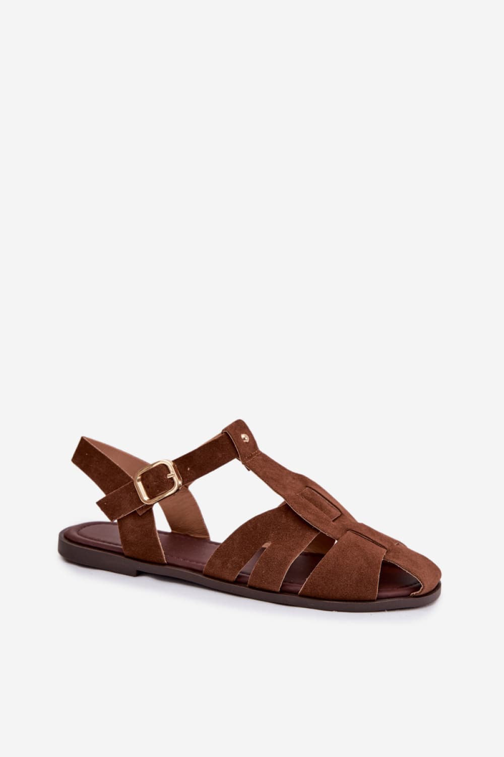 Sandali model 224475 Step in style - Miniatura 2